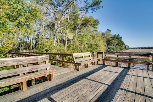 5462 Rising Tide, North Charleston, SC 29420