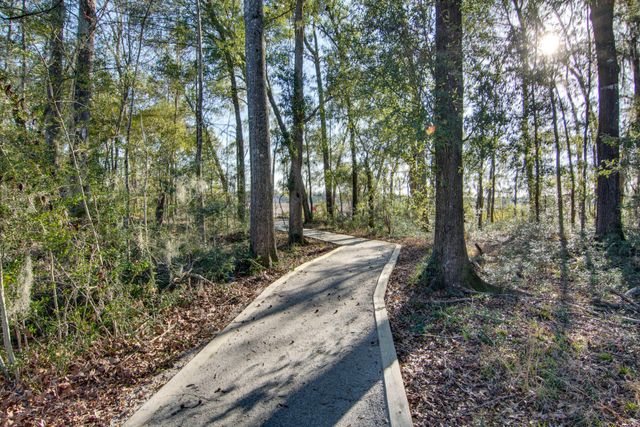 5462 Rising Tide, North Charleston, SC 29420