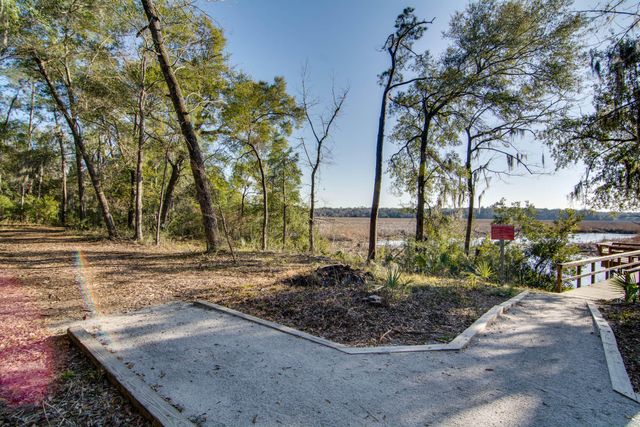 5462 Rising Tide, North Charleston, SC 29420