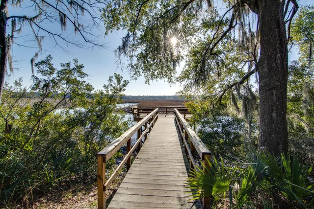 5462 Rising Tide, North Charleston, SC 29420