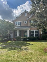 5462 Rising Tide, North Charleston, SC 29420