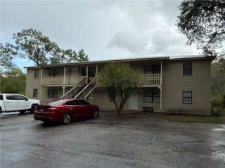 11290 Tanner Williams Road C, Mobile, AL 36608