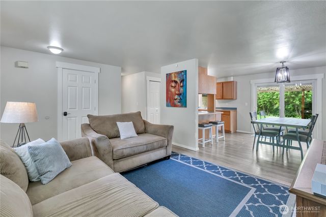 9407 202nd Avenue E, Bonney Lake, WA 98391