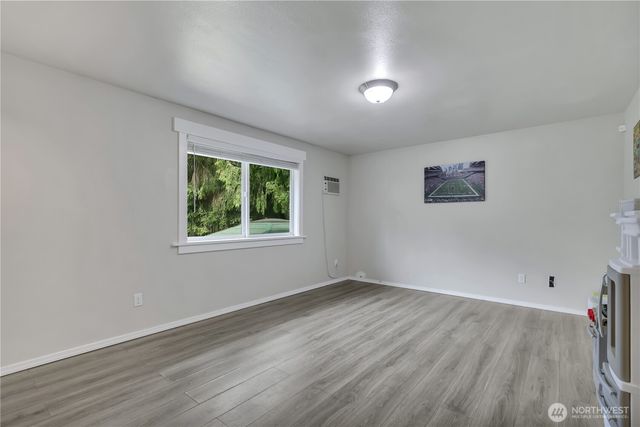 9407 202nd Avenue E, Bonney Lake, WA 98391