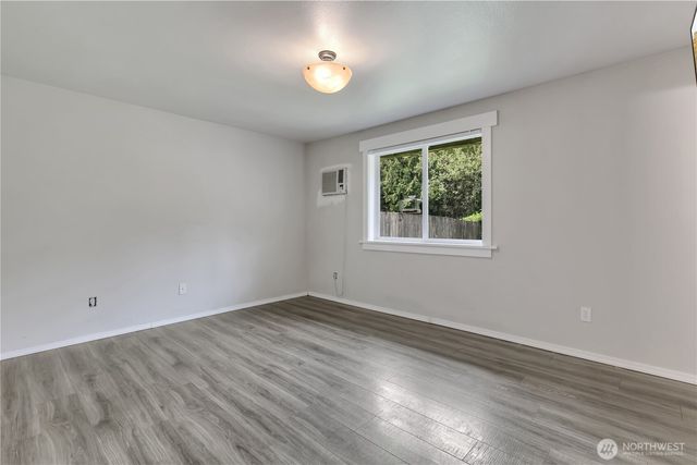 9407 202nd Avenue E, Bonney Lake, WA 98391
