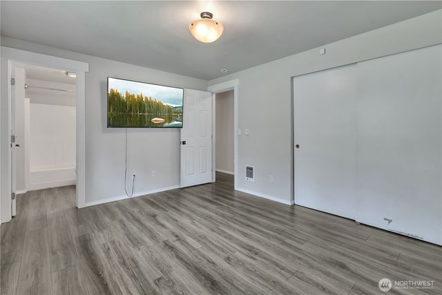 9407 202nd Avenue E, Bonney Lake, WA 98391