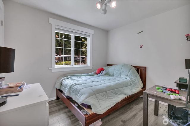 9407 202nd Avenue E, Bonney Lake, WA 98391