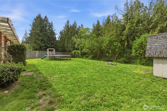 9407 202nd Avenue E, Bonney Lake, WA 98391