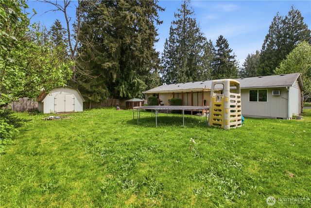 9407 202nd Avenue E, Bonney Lake, WA 98391