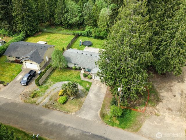 9407 202nd Avenue E, Bonney Lake, WA 98391