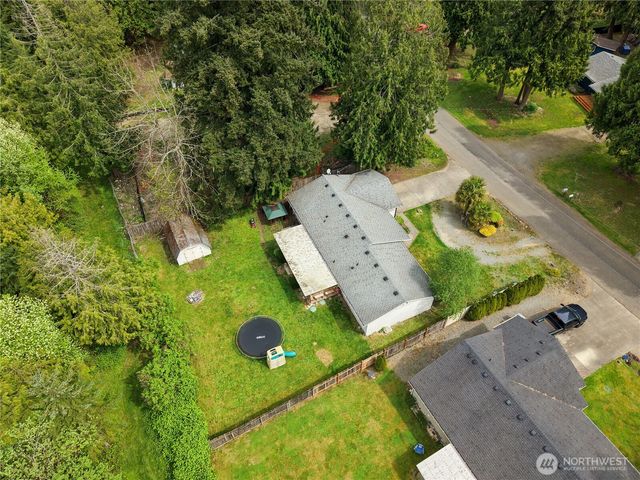9407 202nd Avenue E, Bonney Lake, WA 98391
