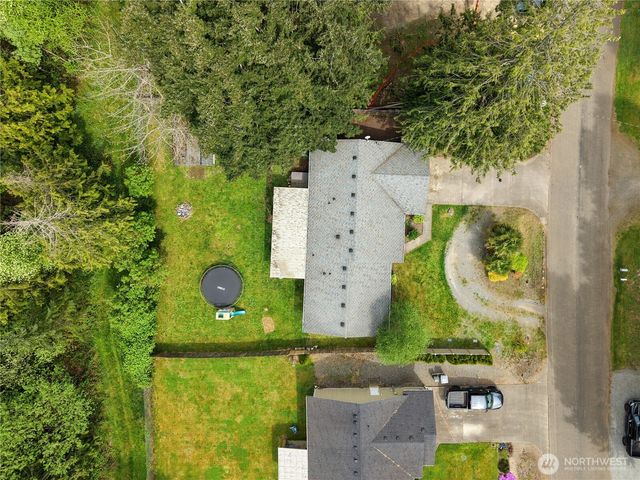 9407 202nd Avenue E, Bonney Lake, WA 98391