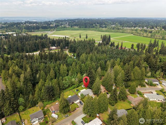 9407 202nd Avenue E, Bonney Lake, WA 98391