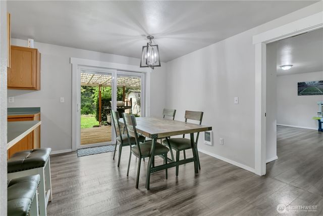9407 202nd Avenue E, Bonney Lake, WA 98391