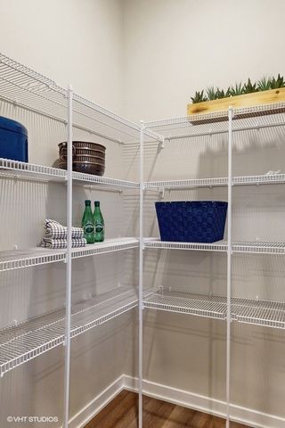 939 Hillside Place, Polk City, IA 50226