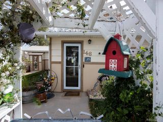 146 S Sherman Street, Byers, CO 80103