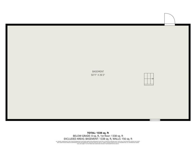68854 34th Avenue, Covert, MI 49043