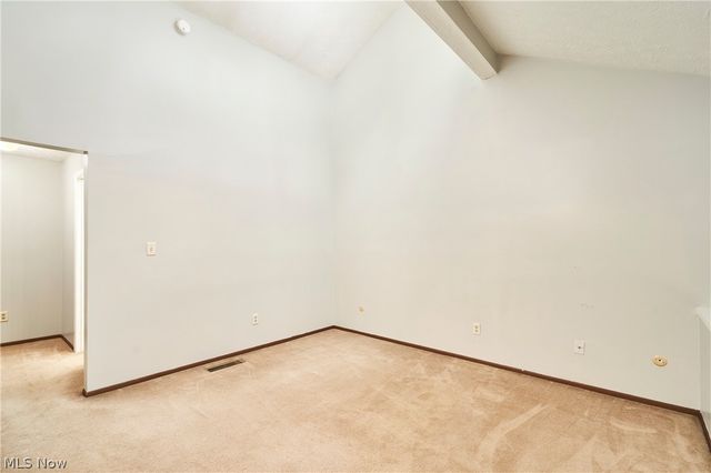 620 James Avenue, Cuyahoga Falls, OH 44221