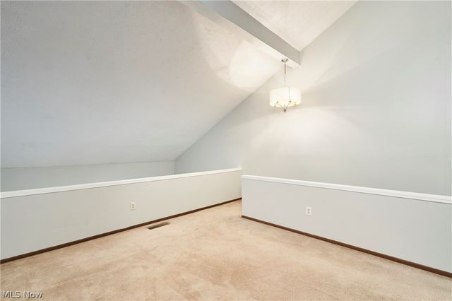 620 James Avenue, Cuyahoga Falls, OH 44221