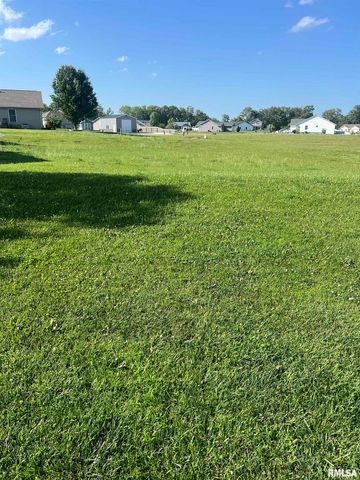 510 Rivermist Drive, Colona, IL 61241