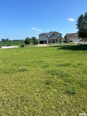 510 Rivermist Drive, Colona, IL 61241