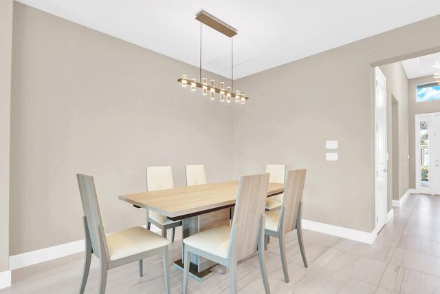 11837 SW Coral Cove Parkway Parkway, Port St. Lucie, Port St Lucie, FL 34987