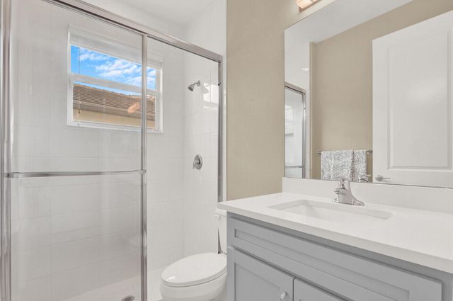 11837 SW Coral Cove Parkway Parkway, Port St. Lucie, Port St Lucie, FL 34987