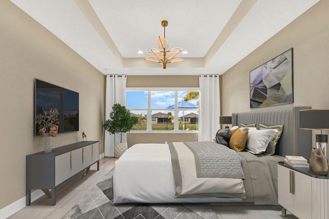 11837 SW Coral Cove Parkway Parkway, Port St. Lucie, Port St Lucie, FL 34987