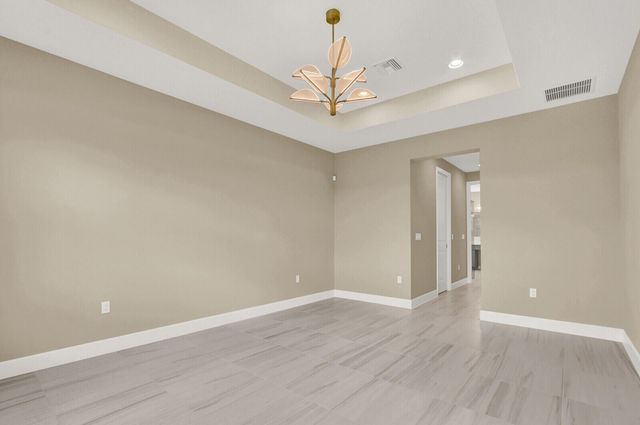 11837 SW Coral Cove Parkway Parkway, Port St. Lucie, Port St Lucie, FL 34987