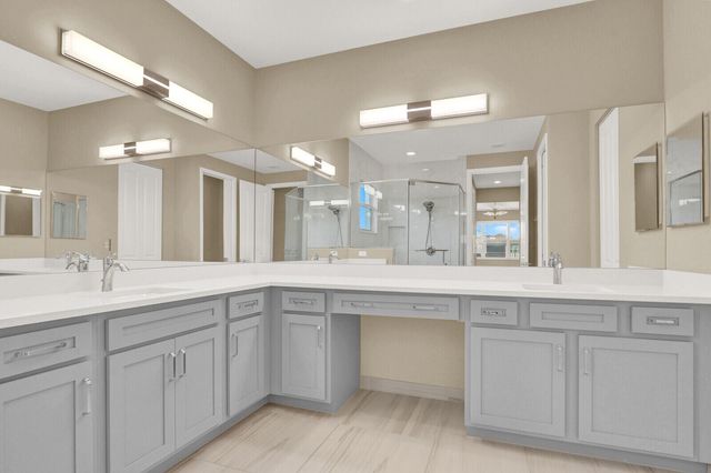 11837 SW Coral Cove Parkway Parkway, Port St. Lucie, Port St Lucie, FL 34987