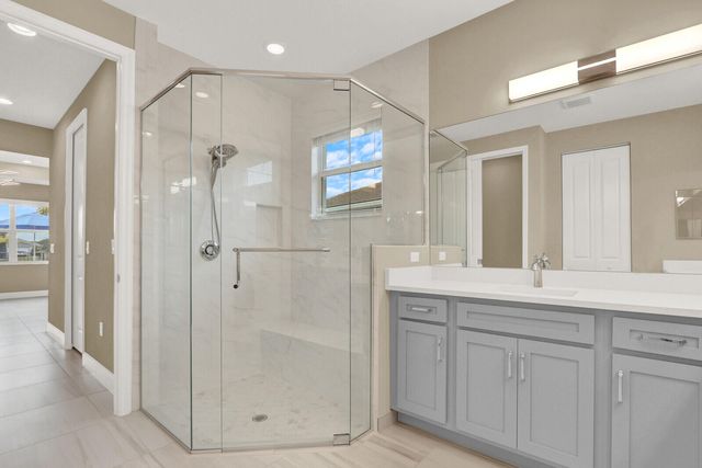 11837 SW Coral Cove Parkway Parkway, Port St. Lucie, Port St Lucie, FL 34987