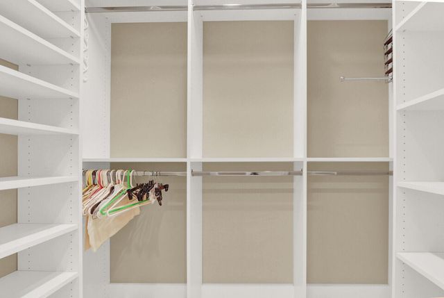 11837 SW Coral Cove Parkway Parkway, Port St. Lucie, Port St Lucie, FL 34987