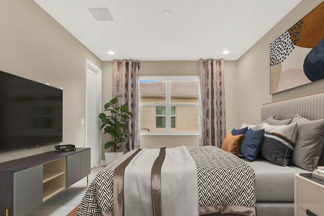 11837 SW Coral Cove Parkway Parkway, Port St. Lucie, Port St Lucie, FL 34987