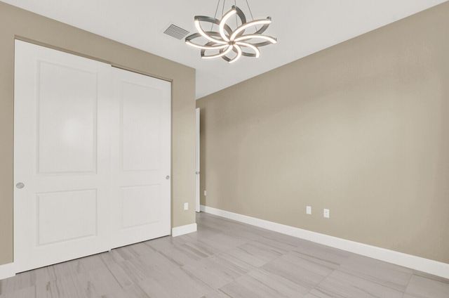 11837 SW Coral Cove Parkway Parkway, Port St. Lucie, Port St Lucie, FL 34987