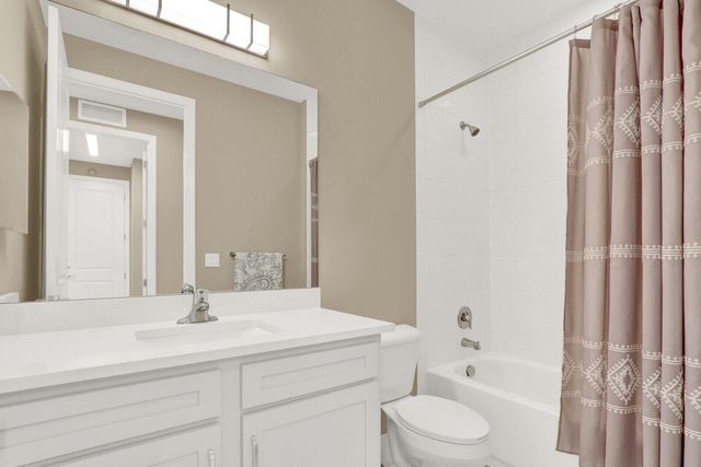 11837 SW Coral Cove Parkway Parkway, Port St. Lucie, Port St Lucie, FL 34987