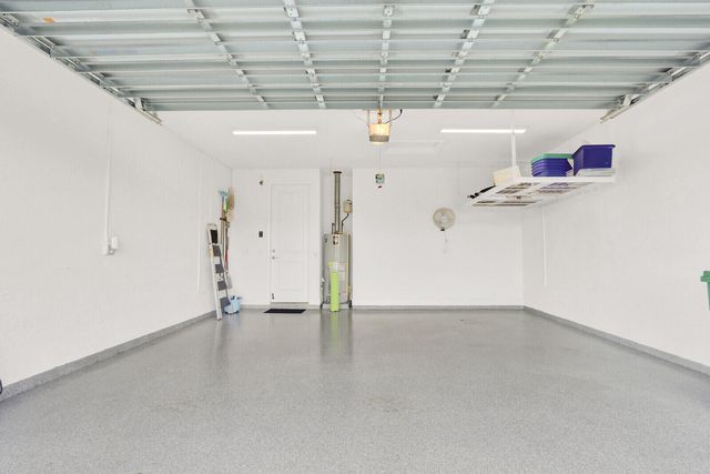 11837 SW Coral Cove Parkway Parkway, Port St. Lucie, Port St Lucie, FL 34987