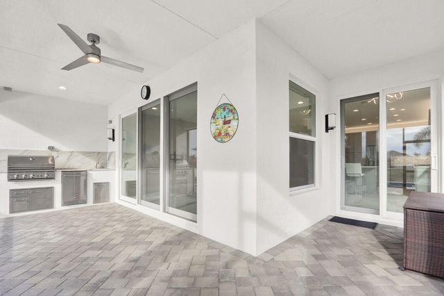 11837 SW Coral Cove Parkway Parkway, Port St. Lucie, Port St Lucie, FL 34987