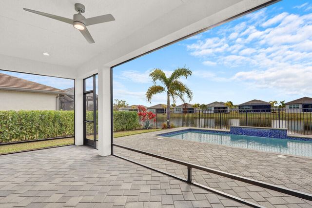 11837 SW Coral Cove Parkway Parkway, Port St. Lucie, Port St Lucie, FL 34987