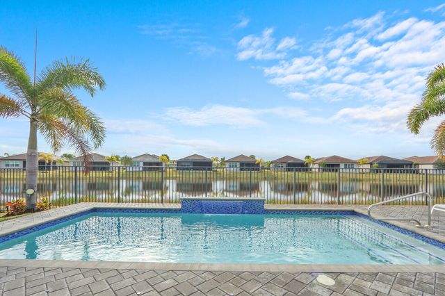 11837 SW Coral Cove Parkway Parkway, Port St. Lucie, Port St Lucie, FL 34987