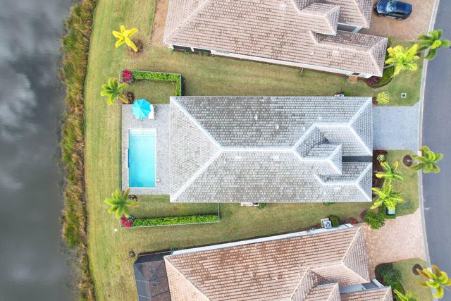 11837 SW Coral Cove Parkway Parkway, Port St. Lucie, Port St Lucie, FL 34987