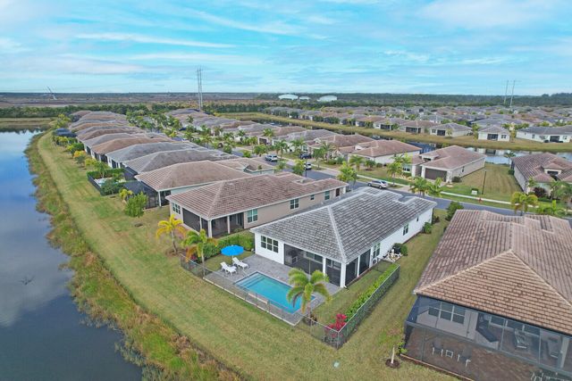 11837 SW Coral Cove Parkway Parkway, Port St. Lucie, Port St Lucie, FL 34987