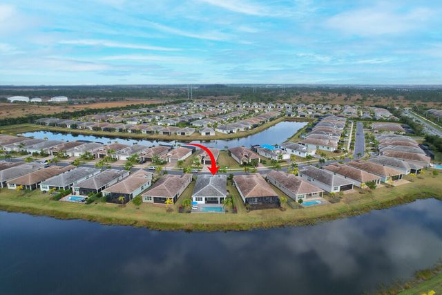 11837 SW Coral Cove Parkway Parkway, Port St. Lucie, Port St Lucie, FL 34987