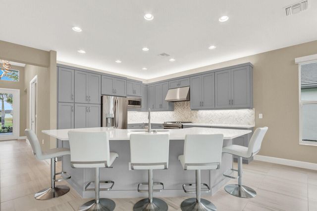 11837 SW Coral Cove Parkway Parkway, Port St. Lucie, Port St Lucie, FL 34987