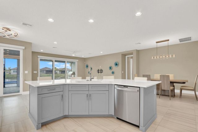 11837 SW Coral Cove Parkway Parkway, Port St. Lucie, Port St Lucie, FL 34987