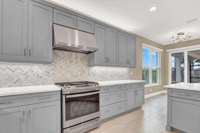 11837 SW Coral Cove Parkway Parkway, Port St. Lucie, Port St Lucie, FL 34987