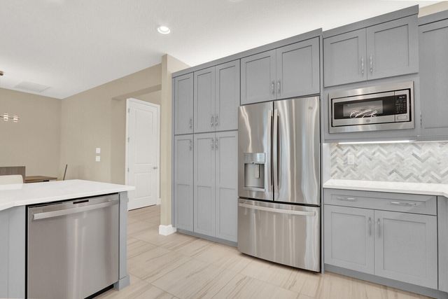 11837 SW Coral Cove Parkway Parkway, Port St. Lucie, Port St Lucie, FL 34987