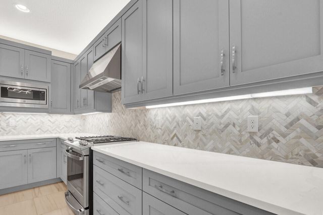 11837 SW Coral Cove Parkway Parkway, Port St. Lucie, Port St Lucie, FL 34987