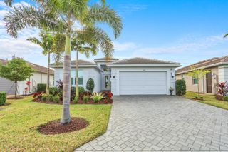 11837 SW Coral Cove Parkway Parkway, Port St. Lucie, Port St Lucie, FL 34987