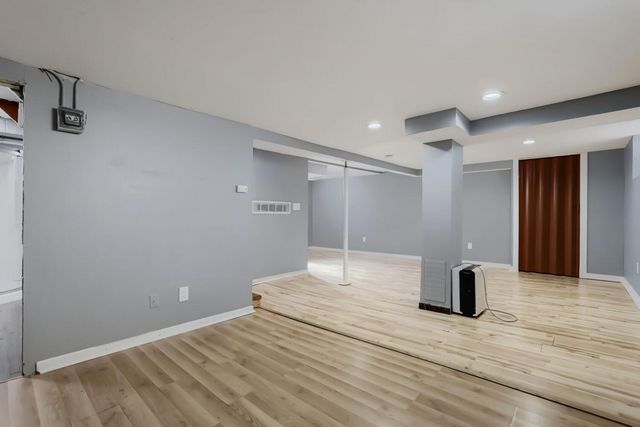 269 Annapolis Street E, Saint Paul, MN 55118