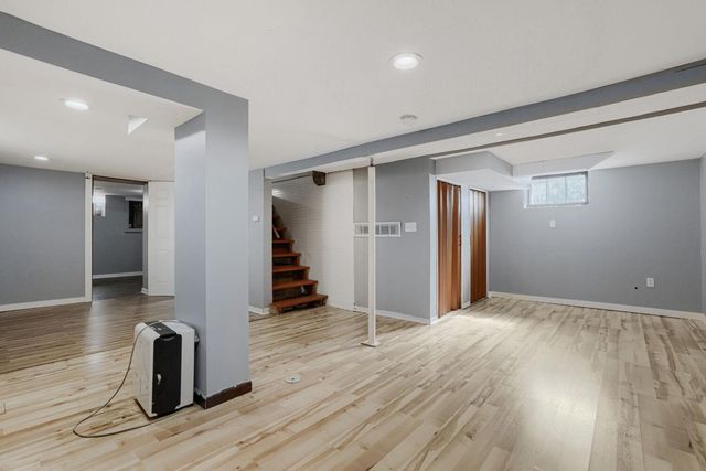 269 Annapolis Street E, Saint Paul, MN 55118